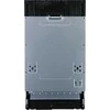 Indaplovė Gorenje GV563E11
