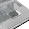 Įmontuojama indaplovė Gorenje G400, GV642E60