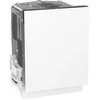 Įmontuojama indaplovė Gorenje G400, GV642E60