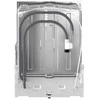Įmontuojama indaplovė Gorenje G400, GV642E60