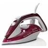 Lygintuvas GORENJE SIH3000RBC