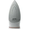 Lygintuvas GORENJE SIH2200RBC