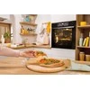 Built-in orkaitė GORENJE BO6735E02BK