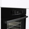 Built-in orkaitė GORENJE BO6735E02BK