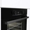 Built-in orkaitė GORENJE BO6735E02BK