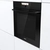 Orkaitė Gorenje BO798S38BG
