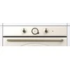 Orkaitė Oven GORENJE BOS67371CLI