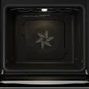 Orkaitė Oven GORENJE BOS67371CLI