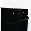 Orkaitė Oven GORENJE BOS67371SYB