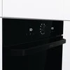 Orkaitė Oven GORENJE BOS67371SYB