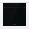 Orkaitė Oven GORENJE BOS67371SYB