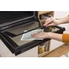 Gorenje | Orkaitė | BOS6737E06FBG | 77 L | Daugiafunkcis | EcoClean | Mechaninis valdymas | Garų funkcija | Konvekcija | Aukštis 59,5 cm | Plotis 59,5 cm | Juodas