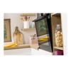 Gorenje BOSB6737E06X
