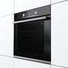Orkaitė Gorenje BOSX6737E09BG