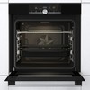 Orkaitė Gorenje BOSX6747A01BG