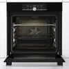 Orkaitė Gorenje BOSX6747A01BG