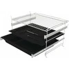 Orkaitė Gorenje BOSX6747A01BG