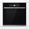 Orkaitė Gorenje BOSX6747A01BG
