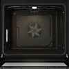 Orkaitė Gorenje BOSX6747A01BG