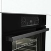 Įmontuojama Orkaitė Gorenje BSA6737E15BG