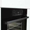 Įmontuojama Orkaitė Gorenje BSA6737E15BG
