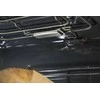 Įmontuojama Orkaitė Gorenje BSA6737E15BG