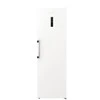 Šaldytuvas GORENJE R619EAW6
