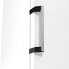 Šaldytuvas GORENJE R619EAW6