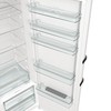 Šaldytuvas GORENJE R619EAW6