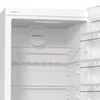 Šaldytuvas GORENJE R619EAW6