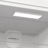 Šaldytuvas GORENJE R619EAW6