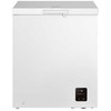 Šaldiklis Gorenje FH10EAW