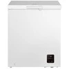 Šaldiklis Gorenje FH10EAW