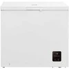 Šaldiklis Gorenje FH19EAW