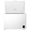 Šaldiklis Gorenje FH30EAW