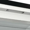 Šaldiklis Gorenje FN619EABK6