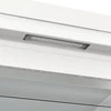 Šaldiklis Gorenje FN619EAW6