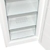 Šaldiklis Gorenje FN619EAW6