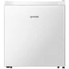 Šaldytuvas GORENJE R44E4W4