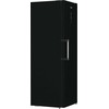 Šaldytuvas Gorenje R619EABK6