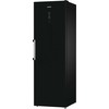 Šaldytuvas Gorenje R619EABK6
