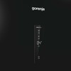 Šaldytuvas Gorenje R619EABK6