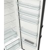 Šaldytuvas Gorenje R619EABK6