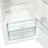 Šaldytuvas Gorenje R619EEW5