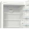 Gorenje R619EEW5