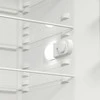 Šaldytuvas Gorenje R619EEW5