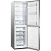 Šaldytuvas Gorenje NRK418ECS4