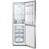 Šaldytuvas Gorenje NRK418ECS4