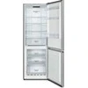Šaldytuvas Gorenje NRK6182PS4