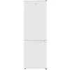GORENJE Šaldytuvas-ŠALDIKLIS NRK6182PW4
